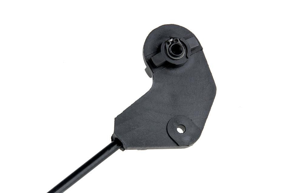 Buy NTY EZC-BM-003 at a low price in United Arab Emirates!