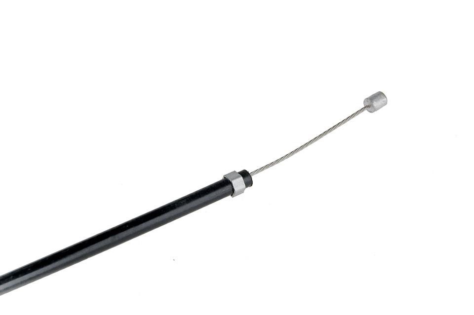 Buy NTY EZCBM003 – good price at EXIST.AE!