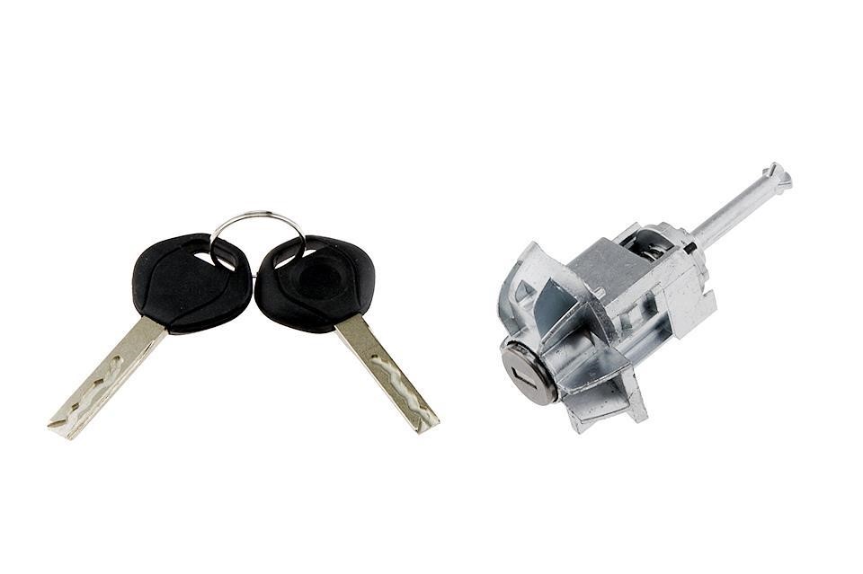 Door lock NTY EZC-BM-004