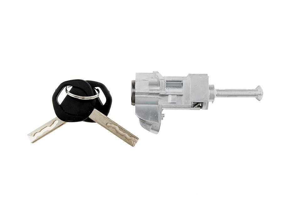 Buy NTY EZC-BM-004 at a low price in United Arab Emirates!