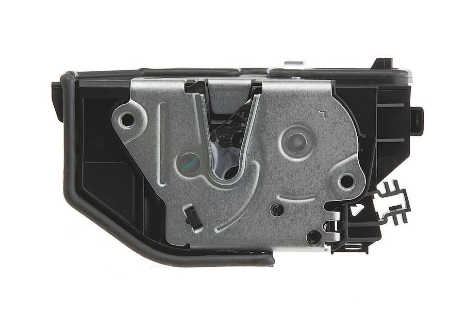 Front left door lock NTY EZC-BM-015