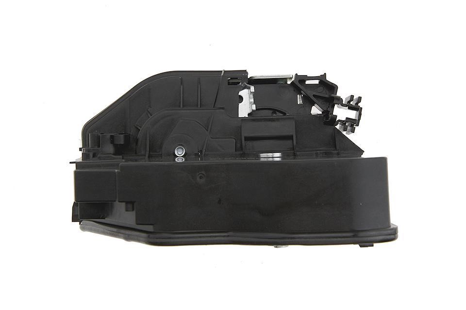 Buy NTY EZC-BM-015 at a low price in United Arab Emirates!