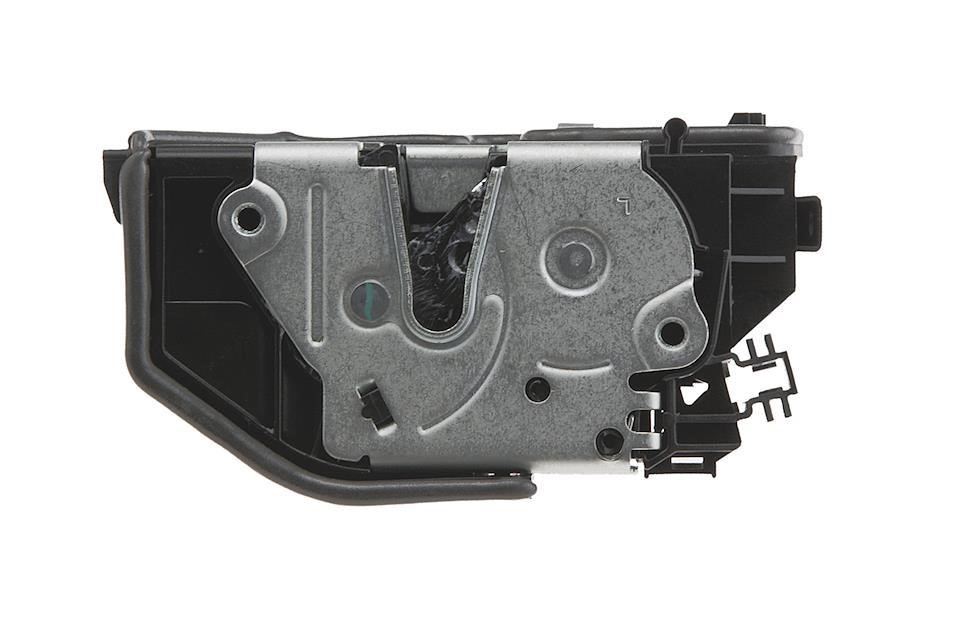 Rear left door lock NTY EZC-BM-017