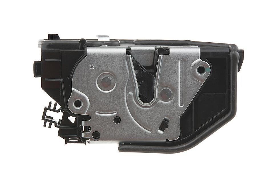 Rear right door lock NTY EZC-BM-018
