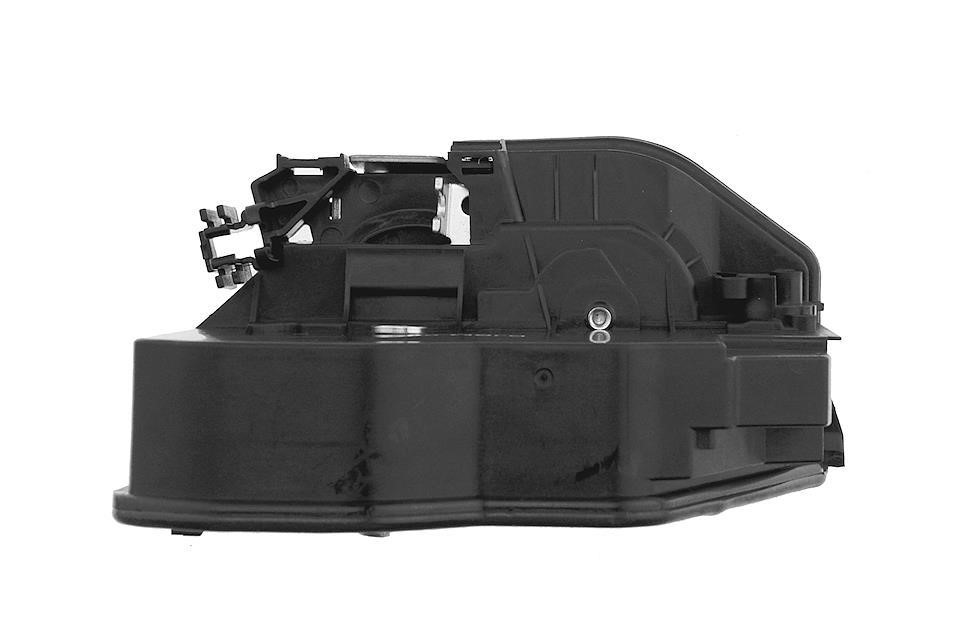 Buy NTY EZC-BM-018 at a low price in United Arab Emirates!