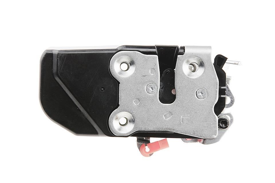 Front left door lock NTY EZC-CH-001
