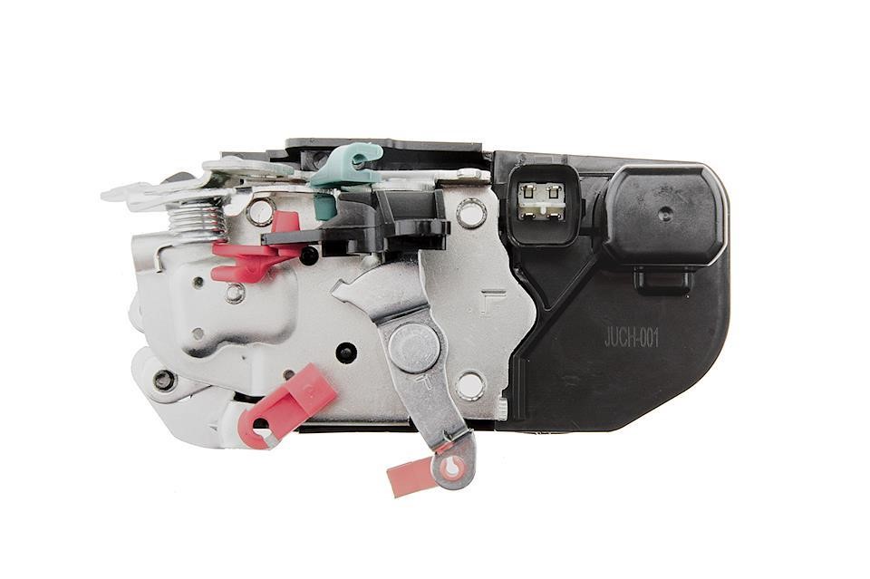 Buy NTY EZC-CH-001 at a low price in United Arab Emirates!