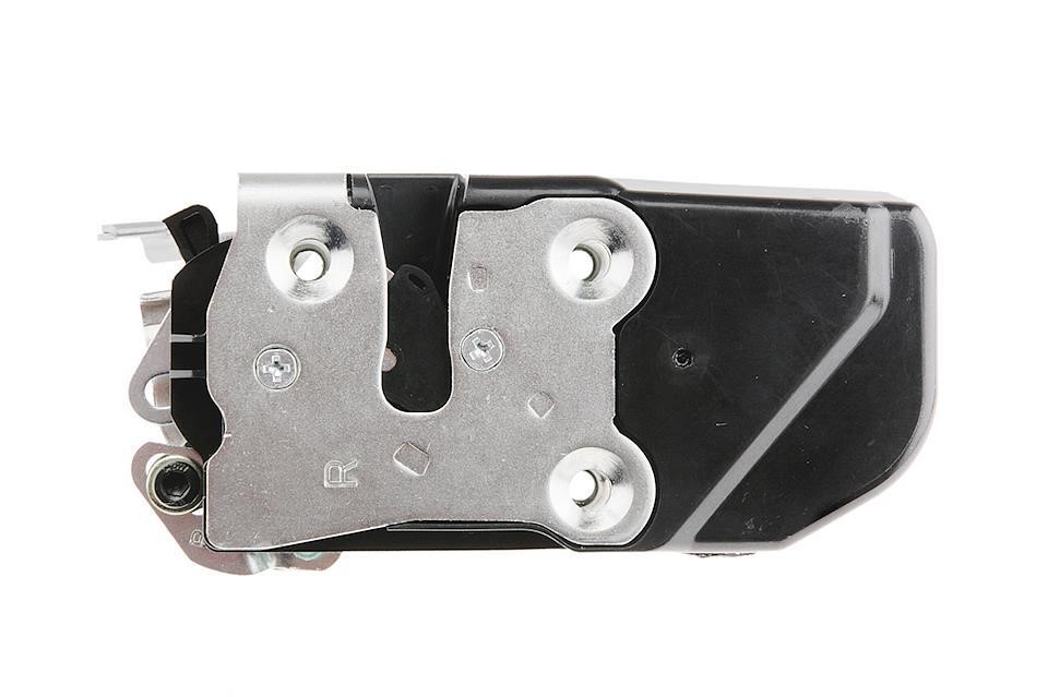 Front right door lock NTY EZC-CH-002