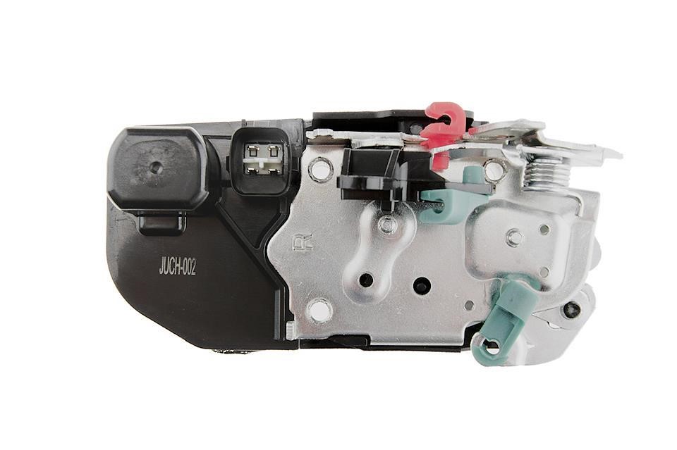 Buy NTY EZC-CH-002 at a low price in United Arab Emirates!