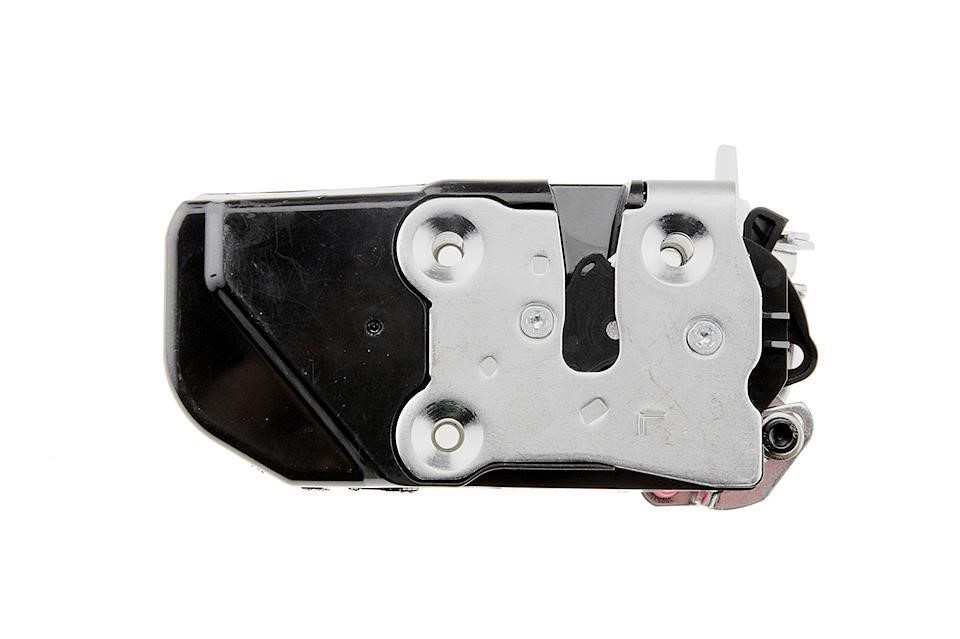Rear left door lock NTY EZC-CH-003