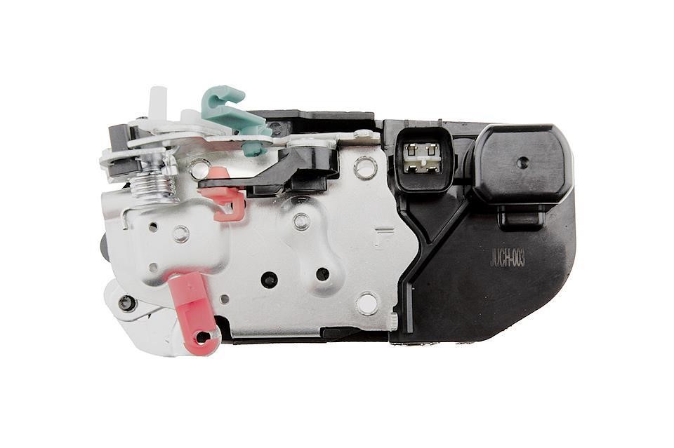 Buy NTY EZC-CH-003 at a low price in United Arab Emirates!