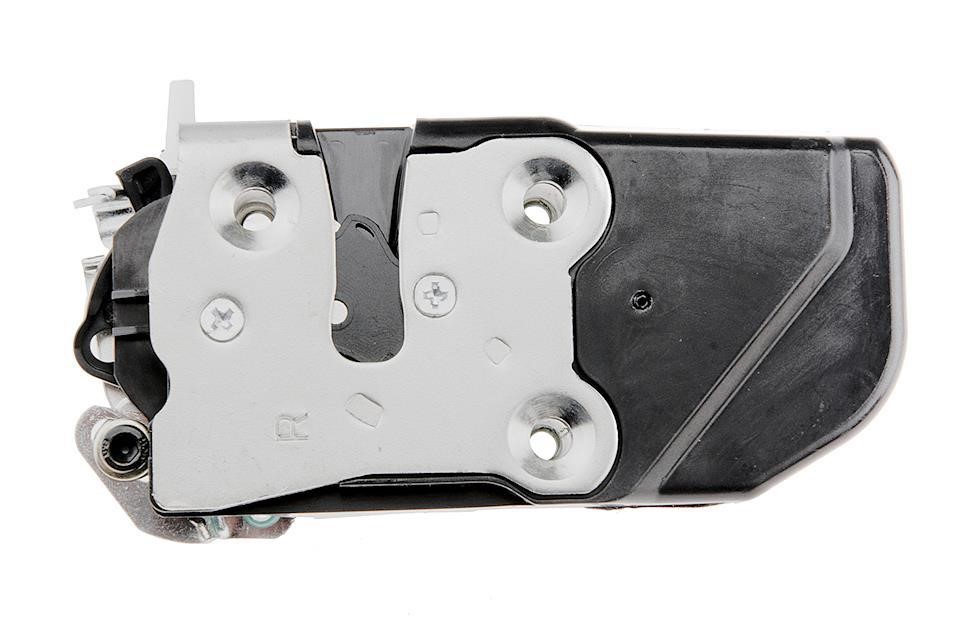 Rear right door lock NTY EZC-CH-004