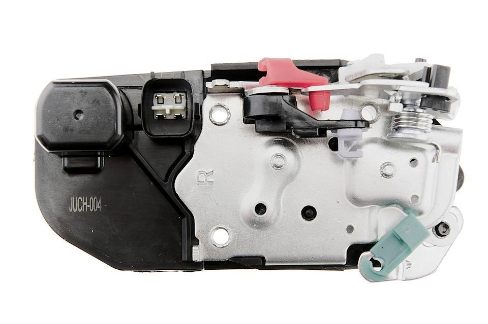 Buy NTY EZC-CH-004 at a low price in United Arab Emirates!