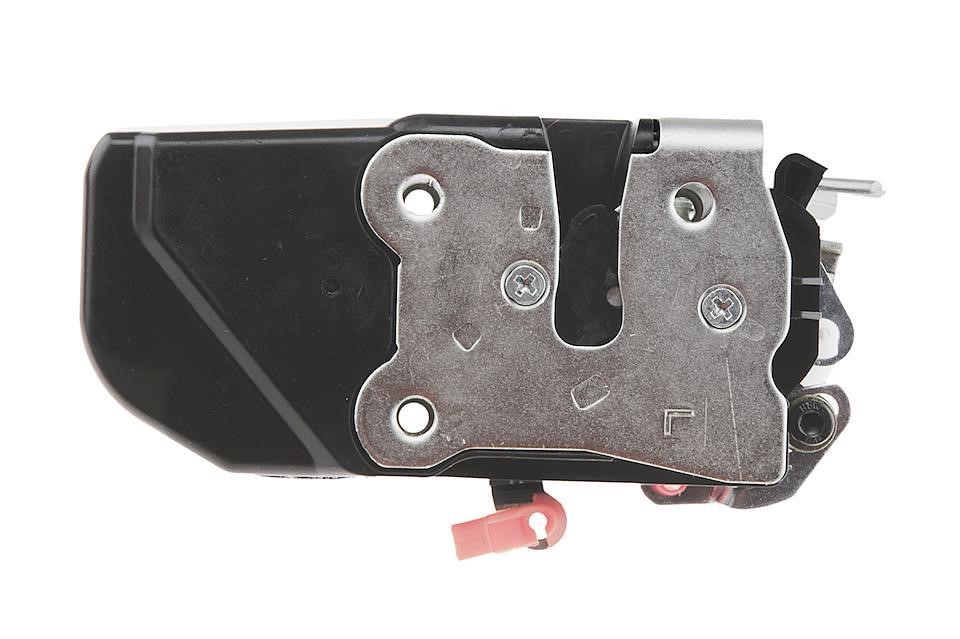 Front left door lock NTY EZC-CH-005
