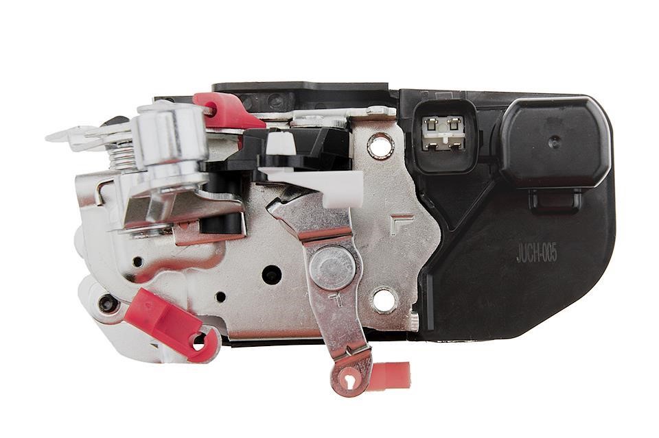 Buy NTY EZC-CH-005 at a low price in United Arab Emirates!