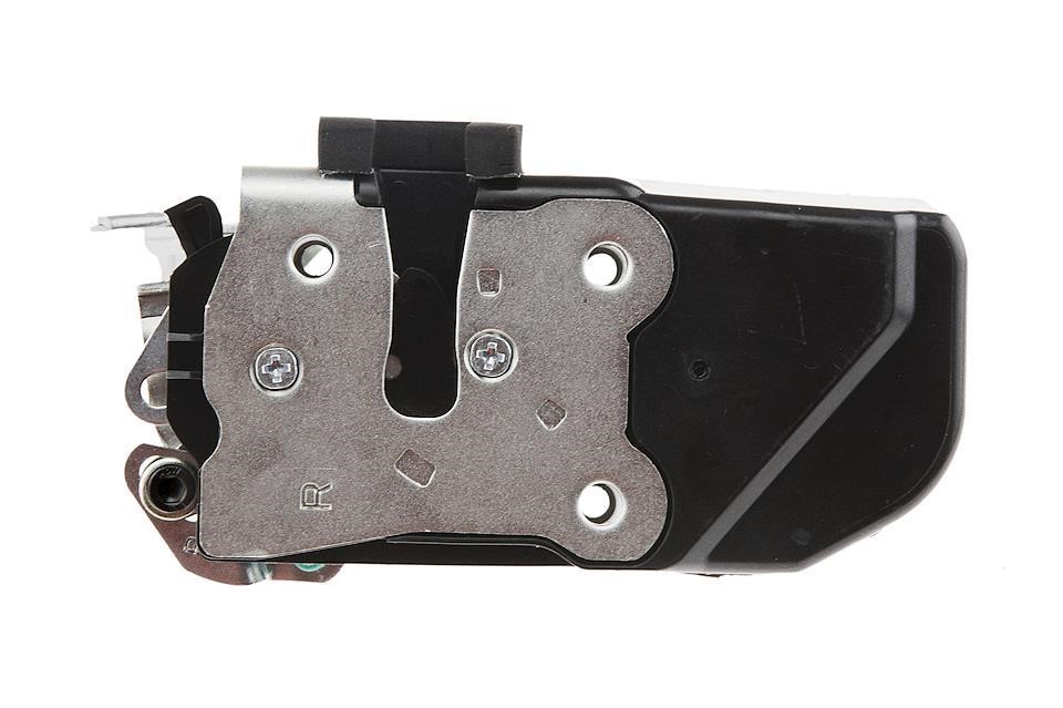 Front right door lock NTY EZC-CH-006