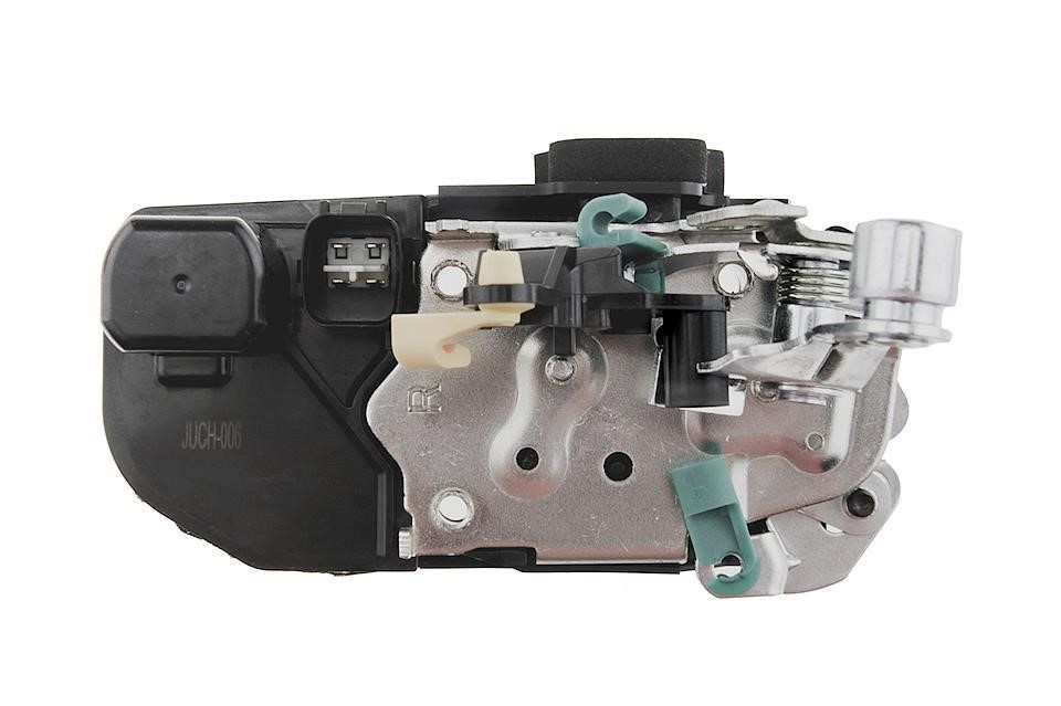 Buy NTY EZC-CH-006 at a low price in United Arab Emirates!