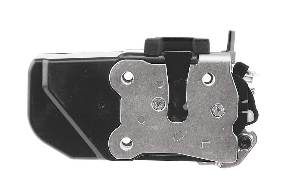 Rear left door lock NTY EZC-CH-007