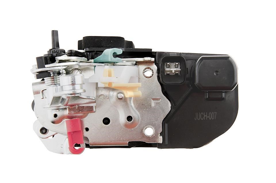 Buy NTY EZC-CH-007 at a low price in United Arab Emirates!