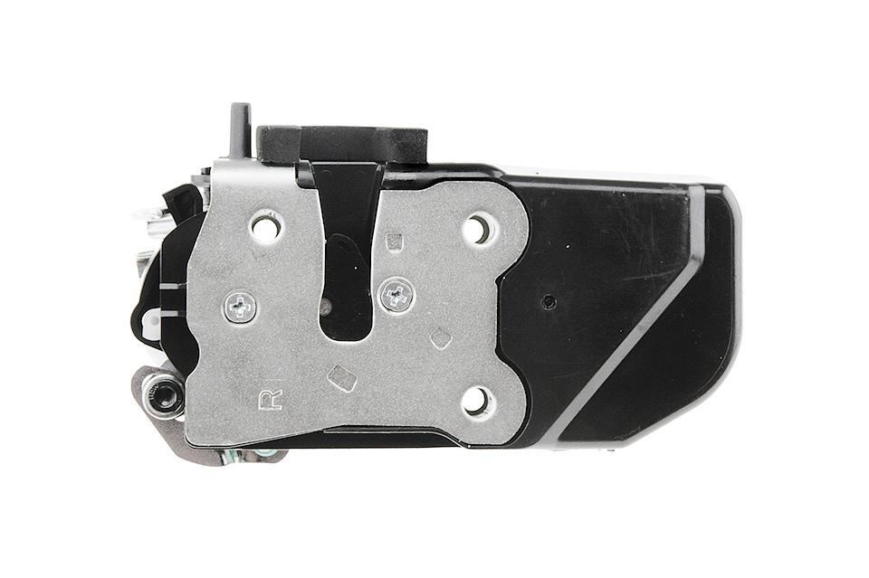 Rear right door lock NTY EZC-CH-008