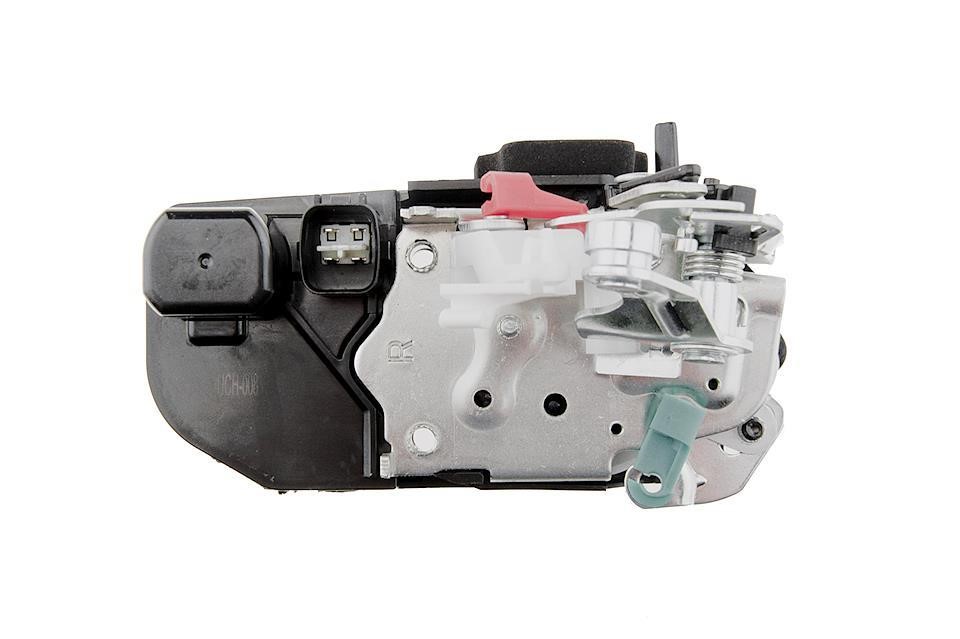 Buy NTY EZC-CH-008 at a low price in United Arab Emirates!