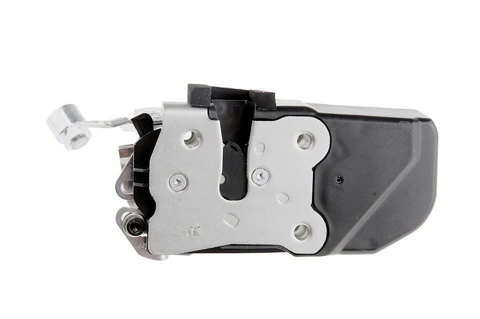 Front right door lock NTY EZC-CH-010