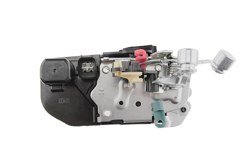 Buy NTY EZC-CH-010 at a low price in United Arab Emirates!