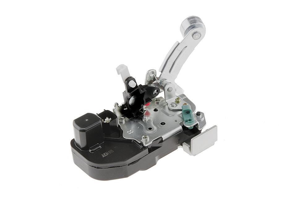 Car door lock Jeep: EZCCH015 NTY Front right door lock