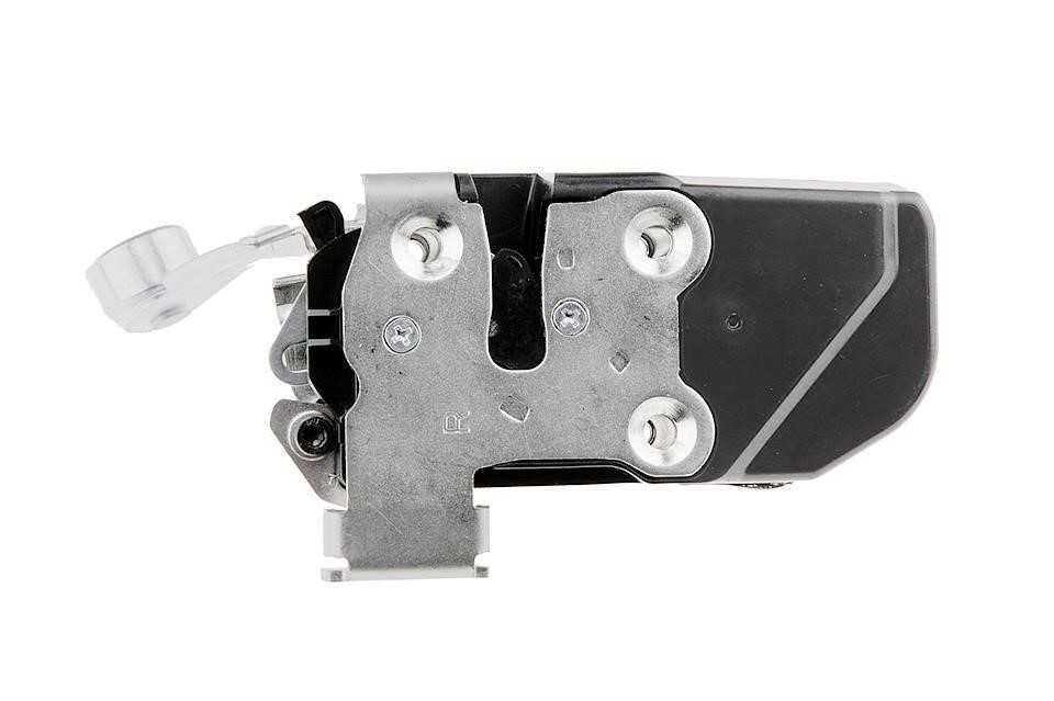Front right door lock NTY EZC-CH-015