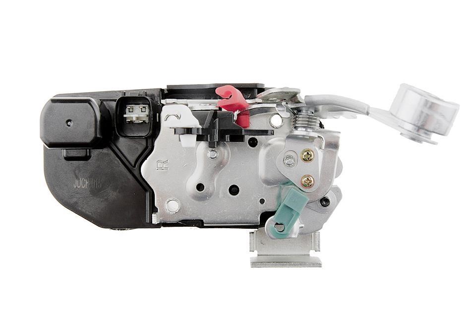 Buy NTY EZC-CH-015 at a low price in United Arab Emirates!