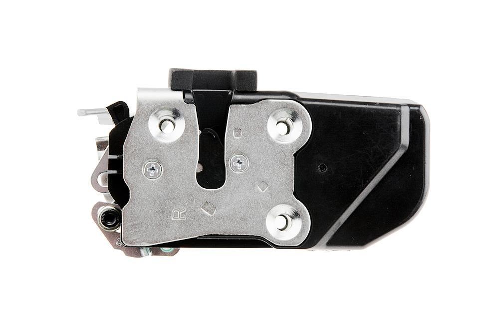 Front left door lock NTY EZC-CH-019