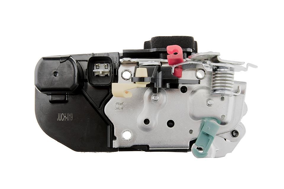 Buy NTY EZC-CH-019 at a low price in United Arab Emirates!