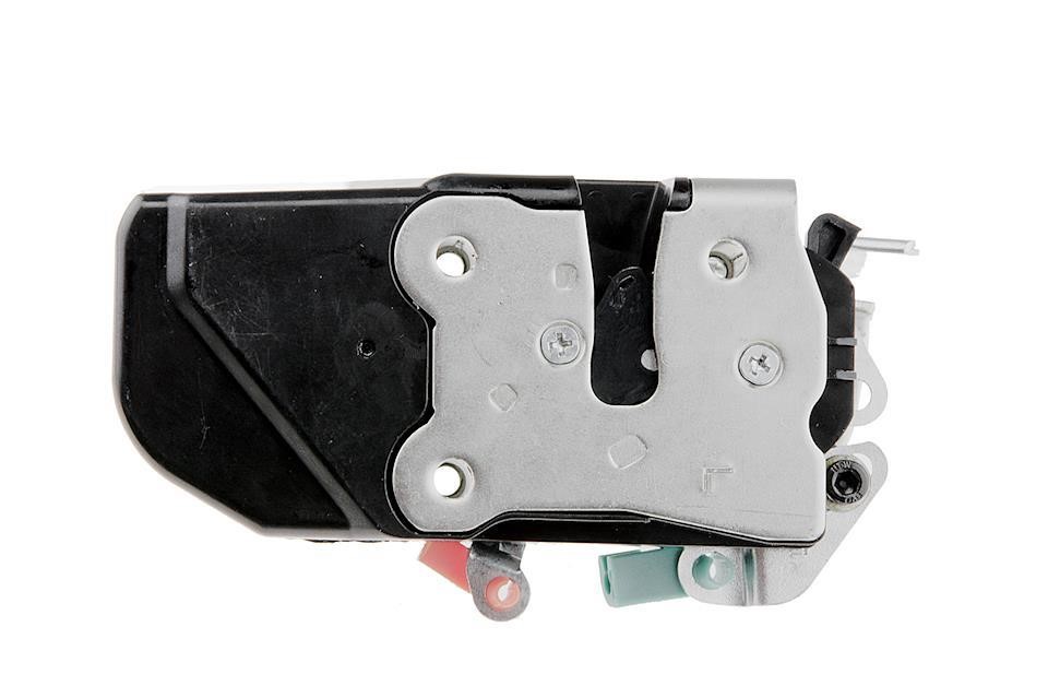 Front left door lock NTY EZC-CH-024