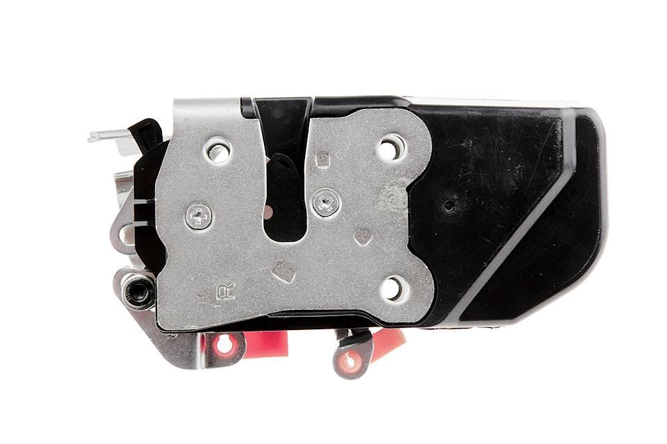 Front right door lock NTY EZC-CH-025