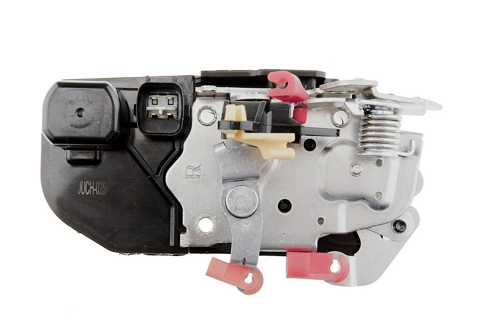 Buy NTY EZC-CH-025 at a low price in United Arab Emirates!