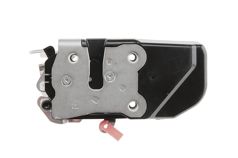 Front right door lock NTY EZC-CH-027