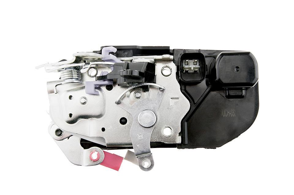 Buy NTY EZC-CH-032 at a low price in United Arab Emirates!