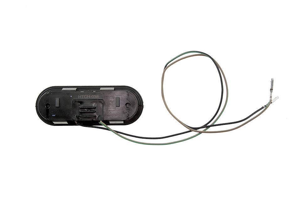 Buy NTY EZC-CH-038 at a low price in United Arab Emirates!