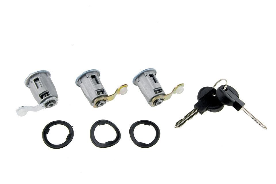 Buy NTY EZC-CT-001 at a low price in United Arab Emirates!