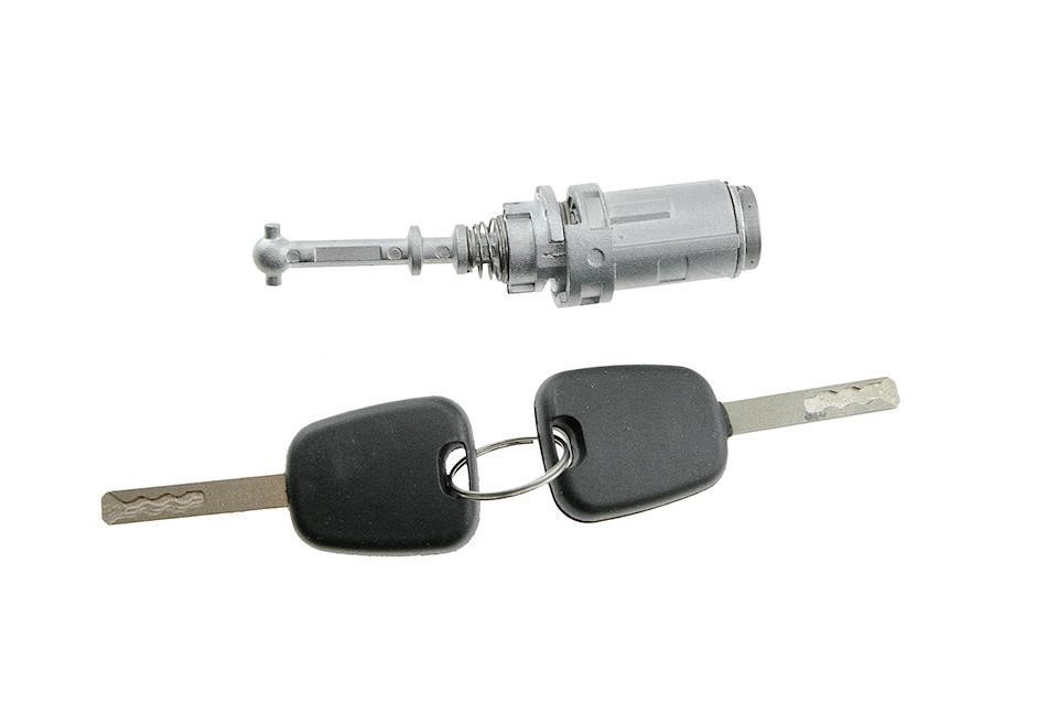 Buy NTY EZC-CT-005 at a low price in United Arab Emirates!
