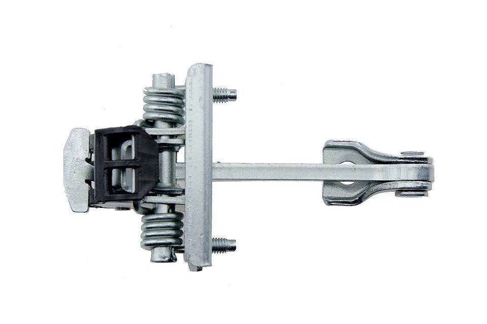 Door limiter NTY EZC-CT-007