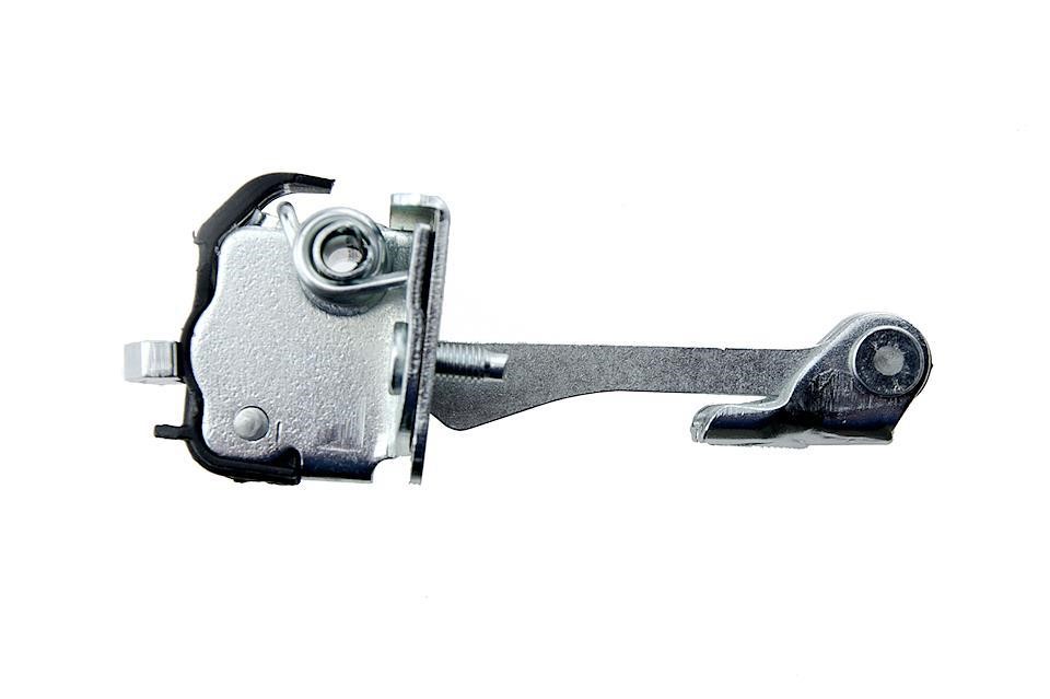 Buy NTY EZC-CT-007 at a low price in United Arab Emirates!