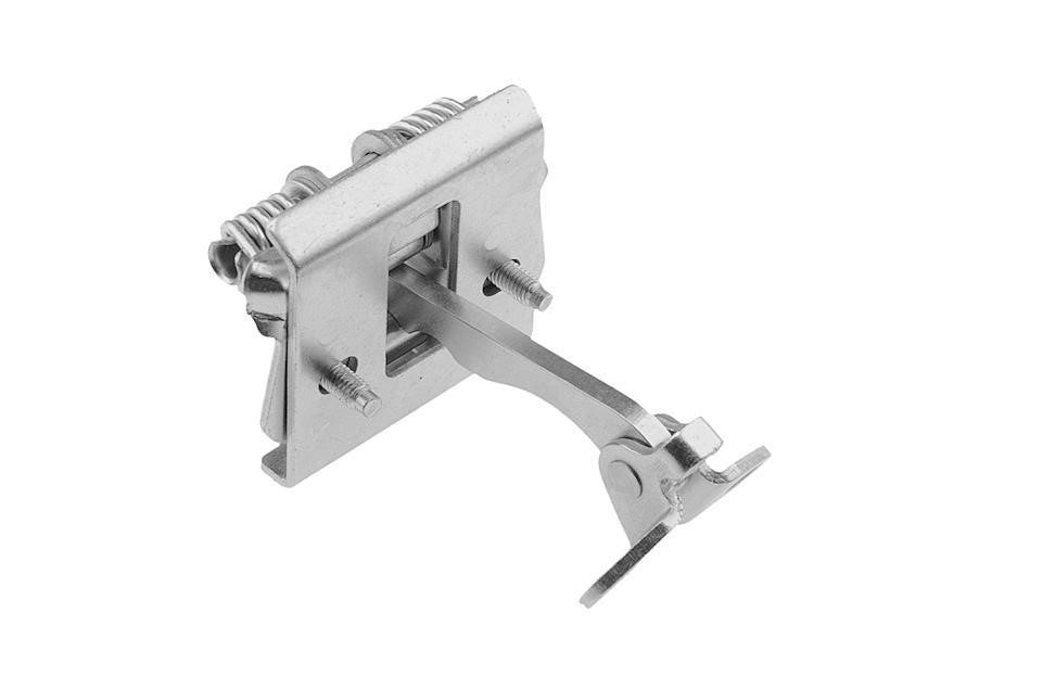 Door limiter NTY EZC-CT-008