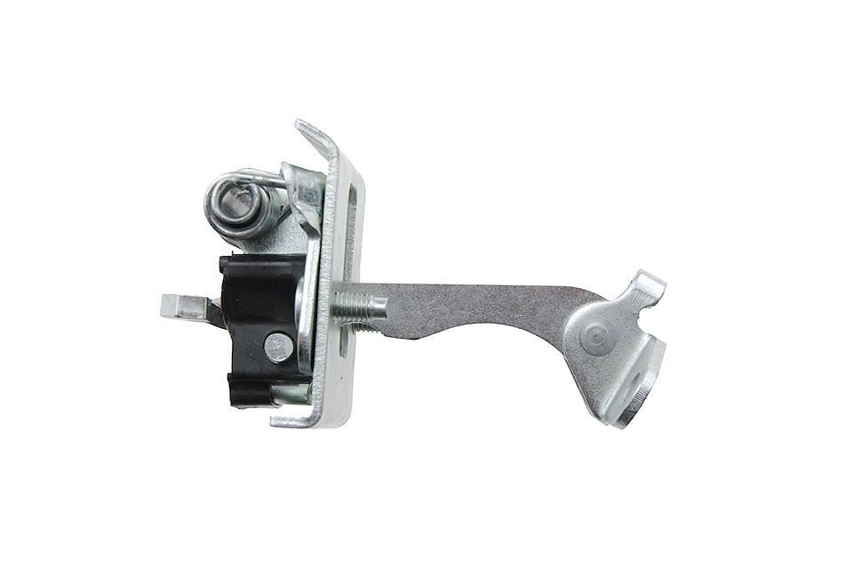 Buy NTY EZC-CT-008 at a low price in United Arab Emirates!
