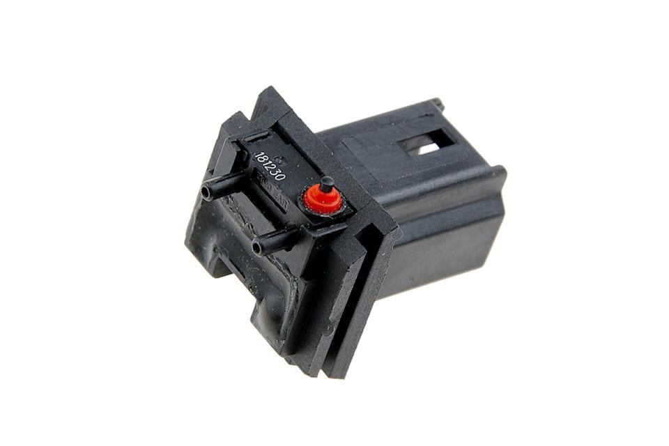 Buy NTY EZC-CT-009 at a low price in United Arab Emirates!