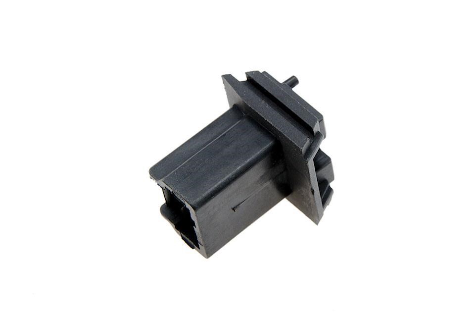 Buy NTY EZC-CT-009 at a low price in United Arab Emirates!