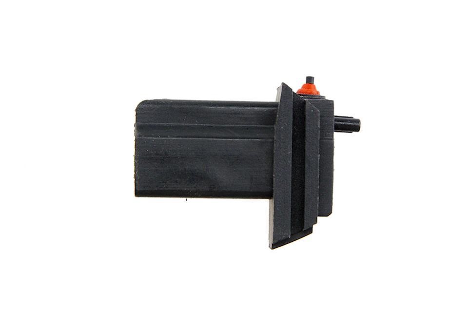 NTY Trunk open button – price 19 PLN