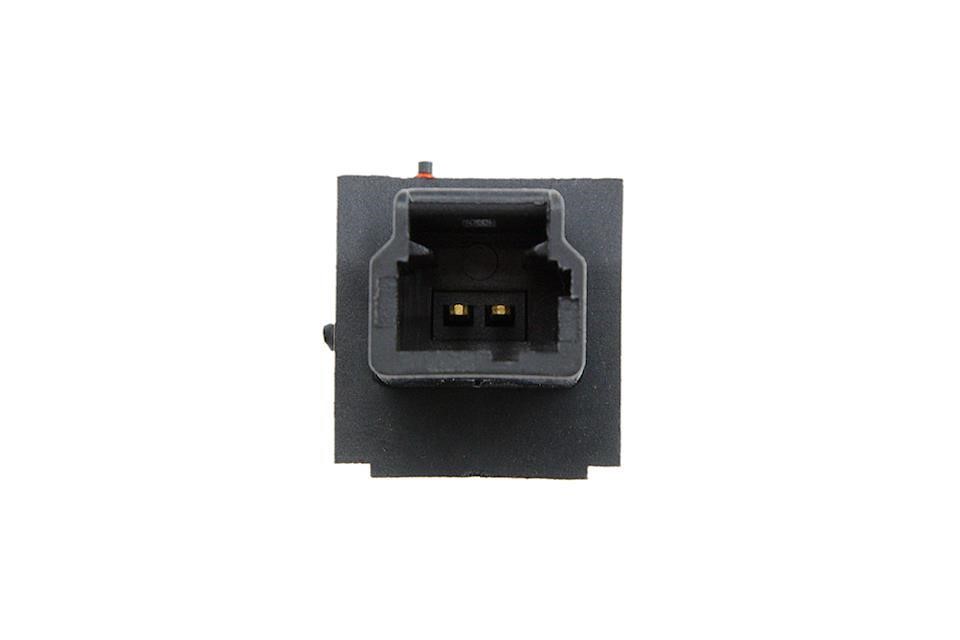 Trunk open button NTY EZC-CT-009