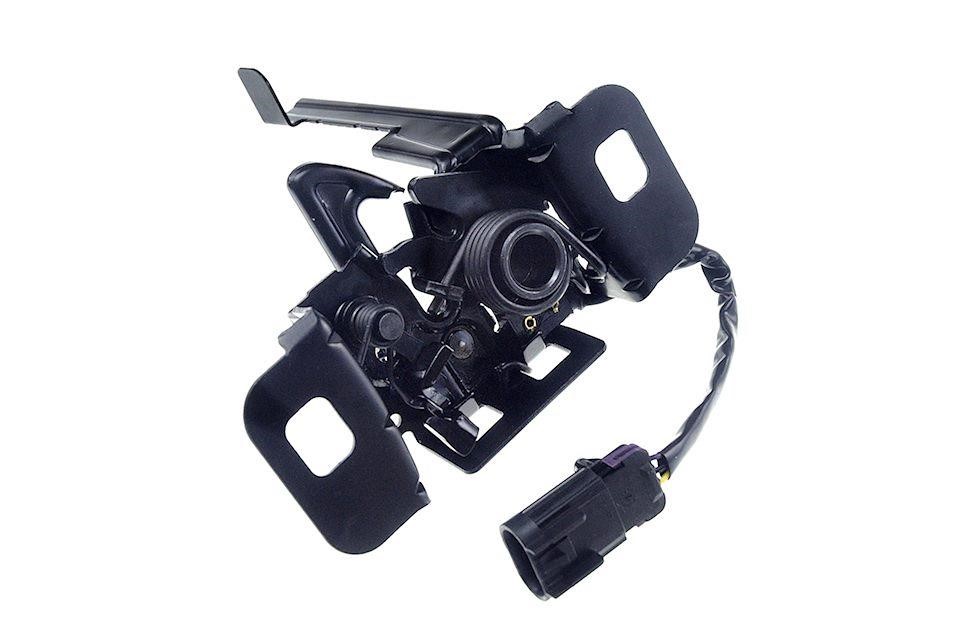 Buy NTY EZC-DW-000 at a low price in United Arab Emirates!