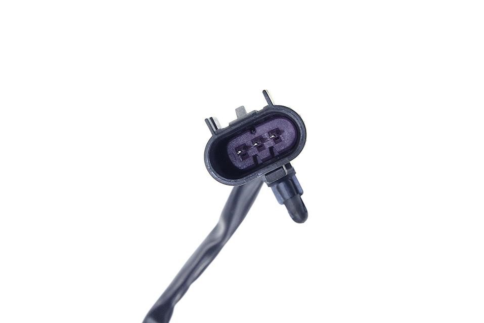 NTY Hood lock – price 29 PLN